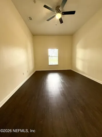 13819 Herons Landing Way Jacksonville FL 32224