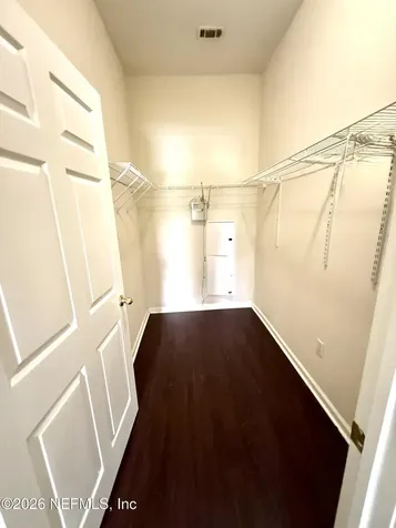 13819 Herons Landing Way Jacksonville FL 32224