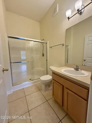 13819 Herons Landing Way Jacksonville FL 32224