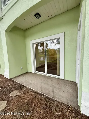 13819 Herons Landing Way Jacksonville FL 32224