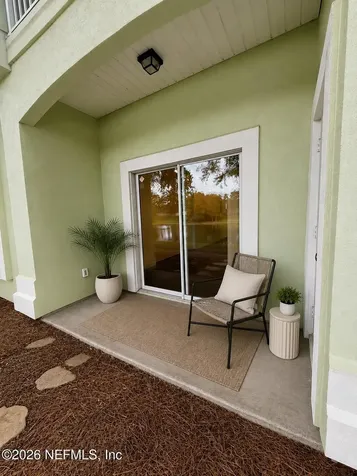 13819 Herons Landing Way Jacksonville FL 32224