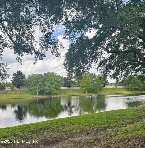 13819 Herons Landing Way Jacksonville FL 32224