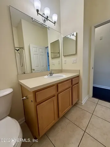 13819 Herons Landing Way Jacksonville FL 32224