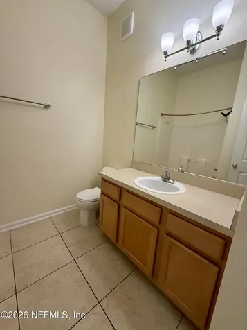 13819 Herons Landing Way Jacksonville FL 32224