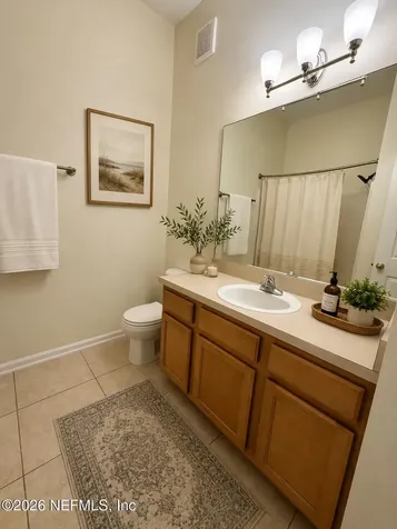 13819 Herons Landing Way Jacksonville FL 32224