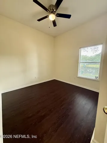 13819 Herons Landing Way Jacksonville FL 32224