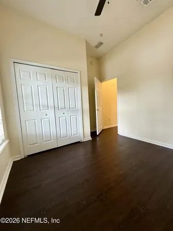 13819 Herons Landing Way Jacksonville FL 32224