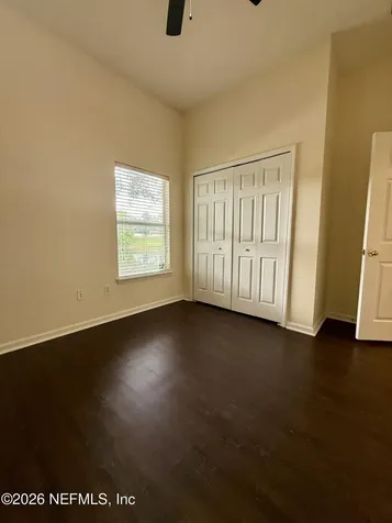 13819 Herons Landing Way Jacksonville FL 32224