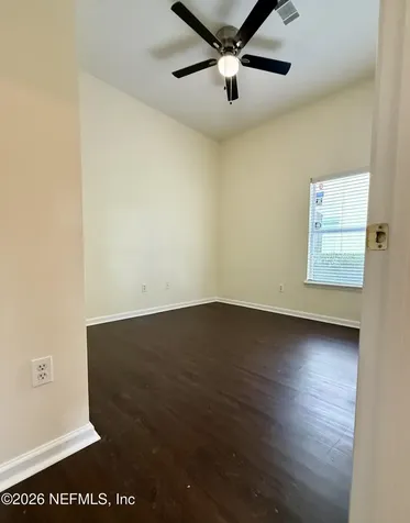 13819 Herons Landing Way Jacksonville FL 32224