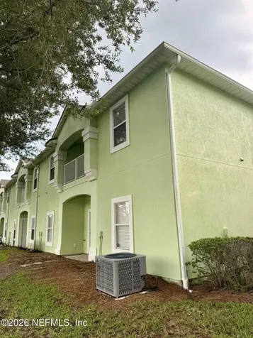 13819 Herons Landing Way Jacksonville FL 32224