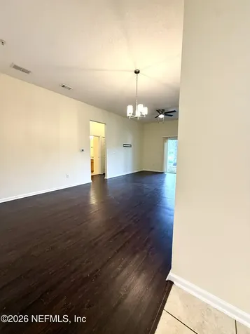 13819 Herons Landing Way Jacksonville FL 32224