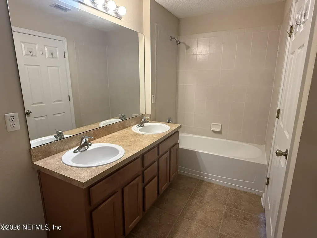 1500 Calming Water Drive Fleming Island FL 32003