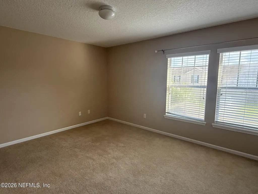 1500 Calming Water Drive Fleming Island FL 32003