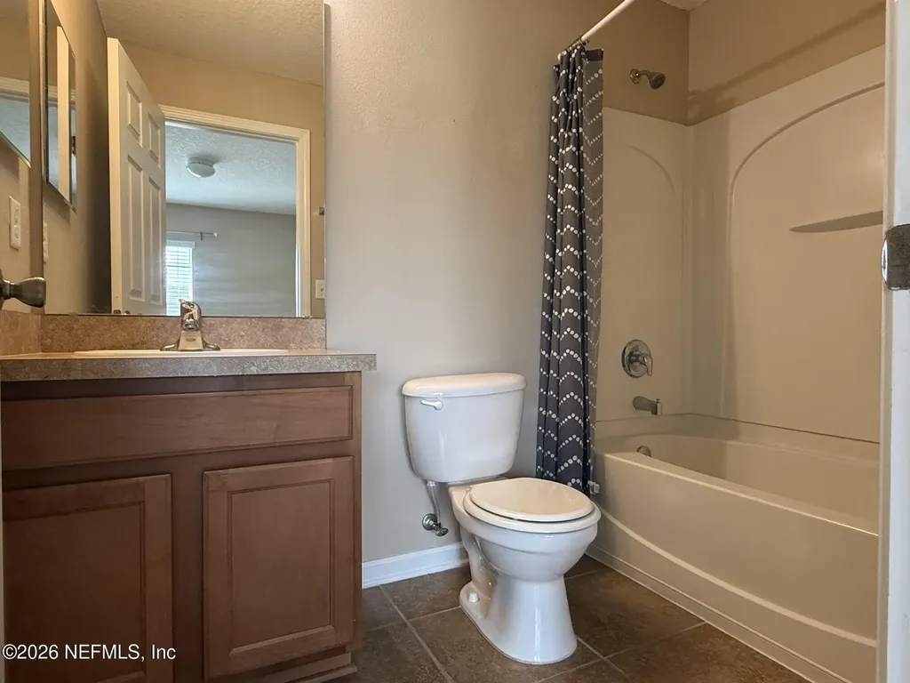 1500 Calming Water Drive Fleming Island FL 32003