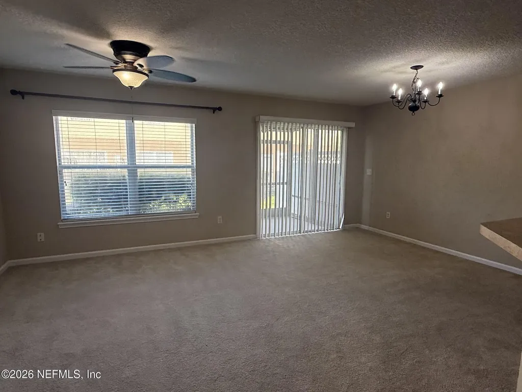 1500 Calming Water Drive Fleming Island FL 32003