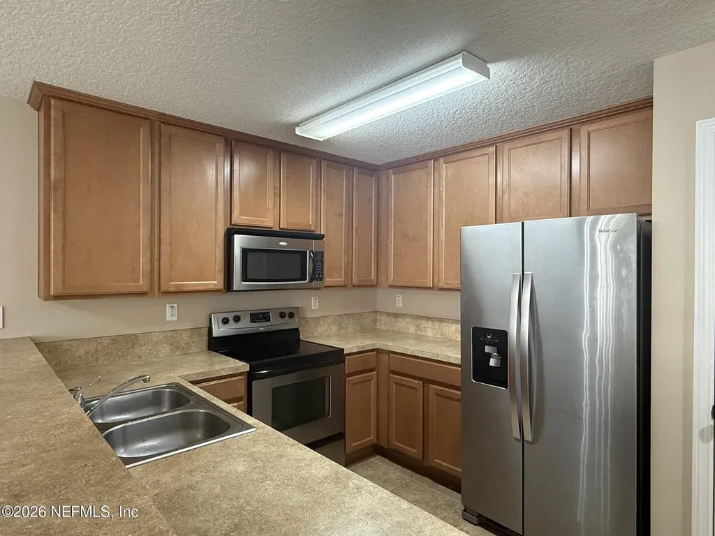 1500 Calming Water Drive Fleming Island FL 32003