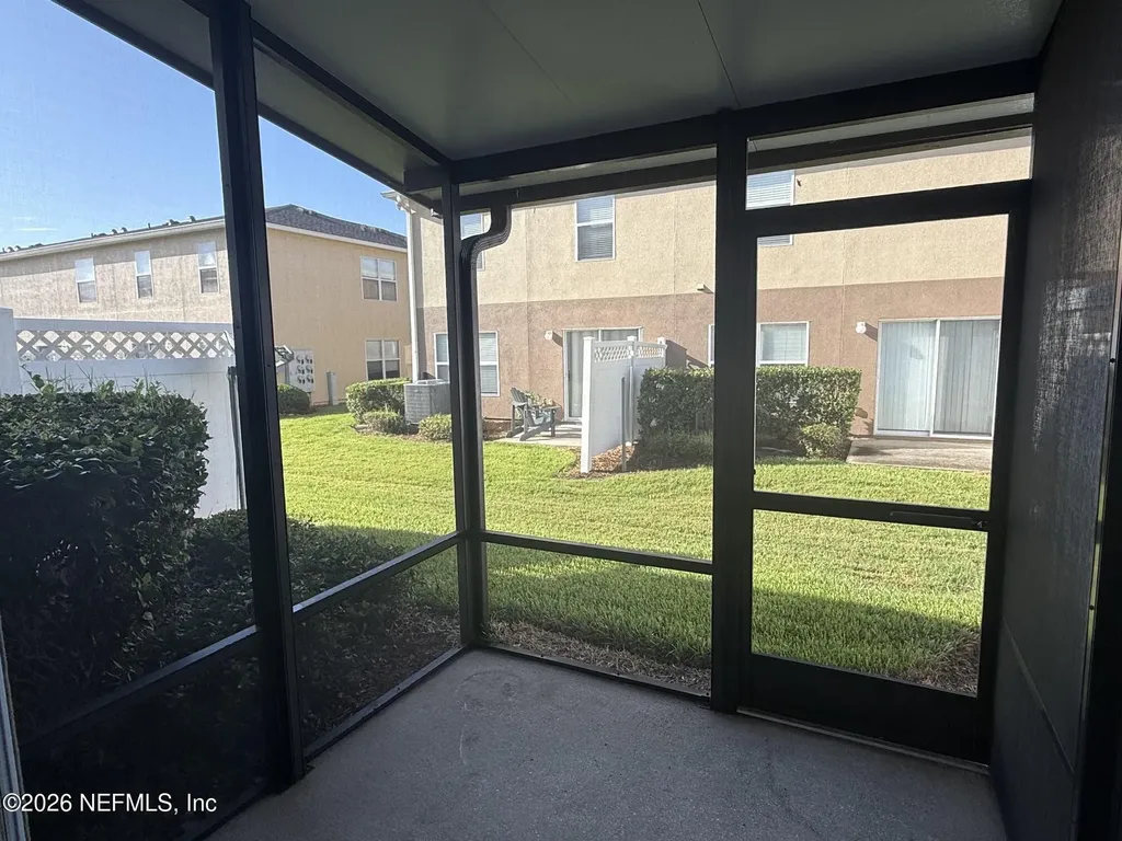 1500 Calming Water Drive Fleming Island FL 32003