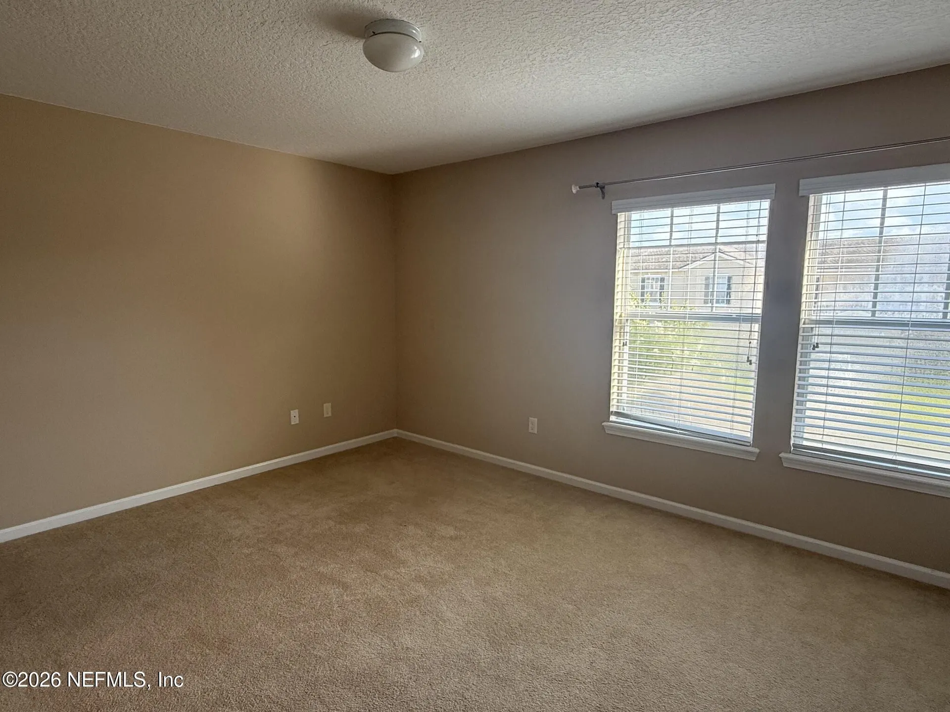 1500 Calming Water Drive Fleming Island FL 32003
