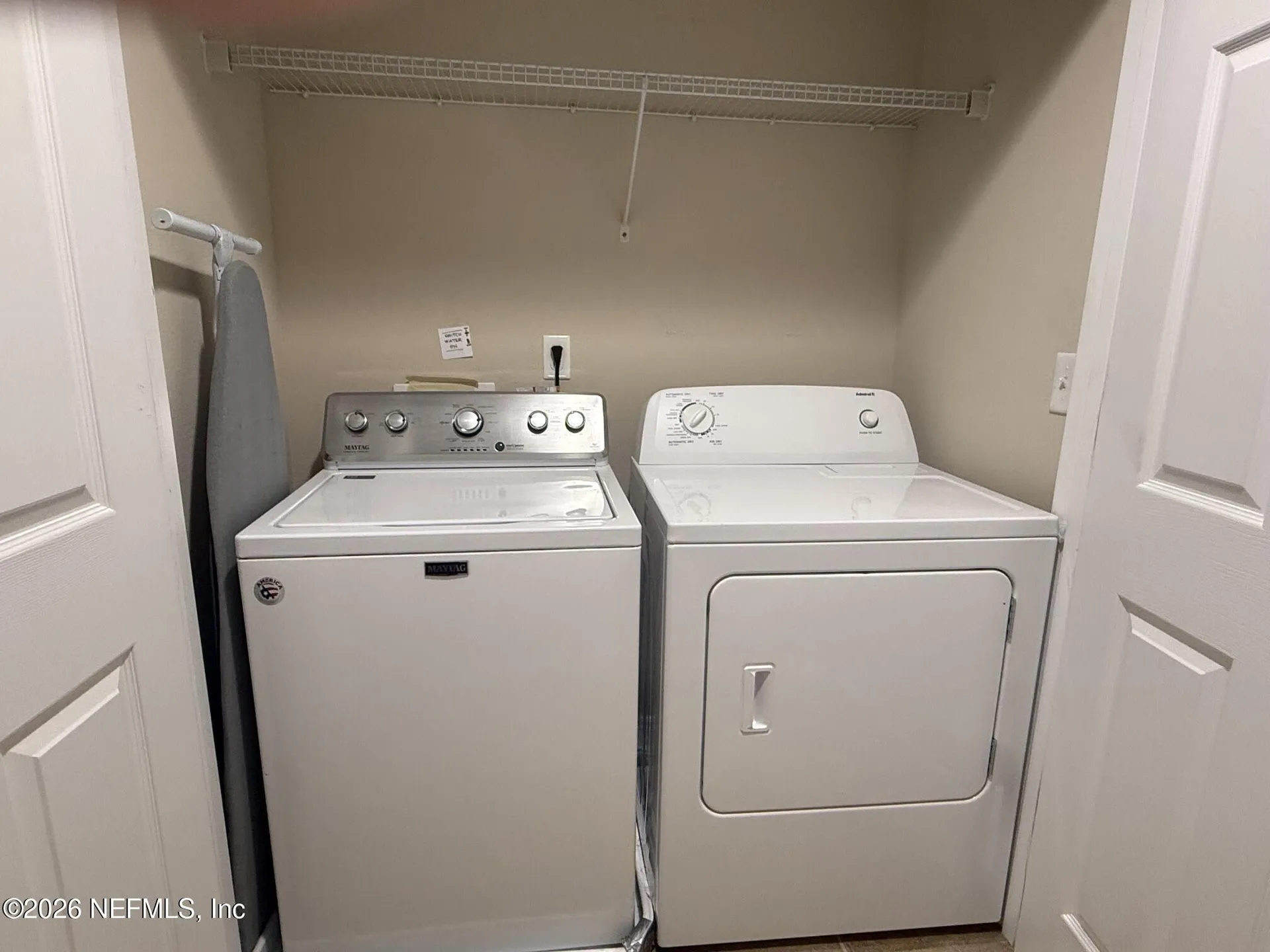 1500 Calming Water Drive Fleming Island FL 32003