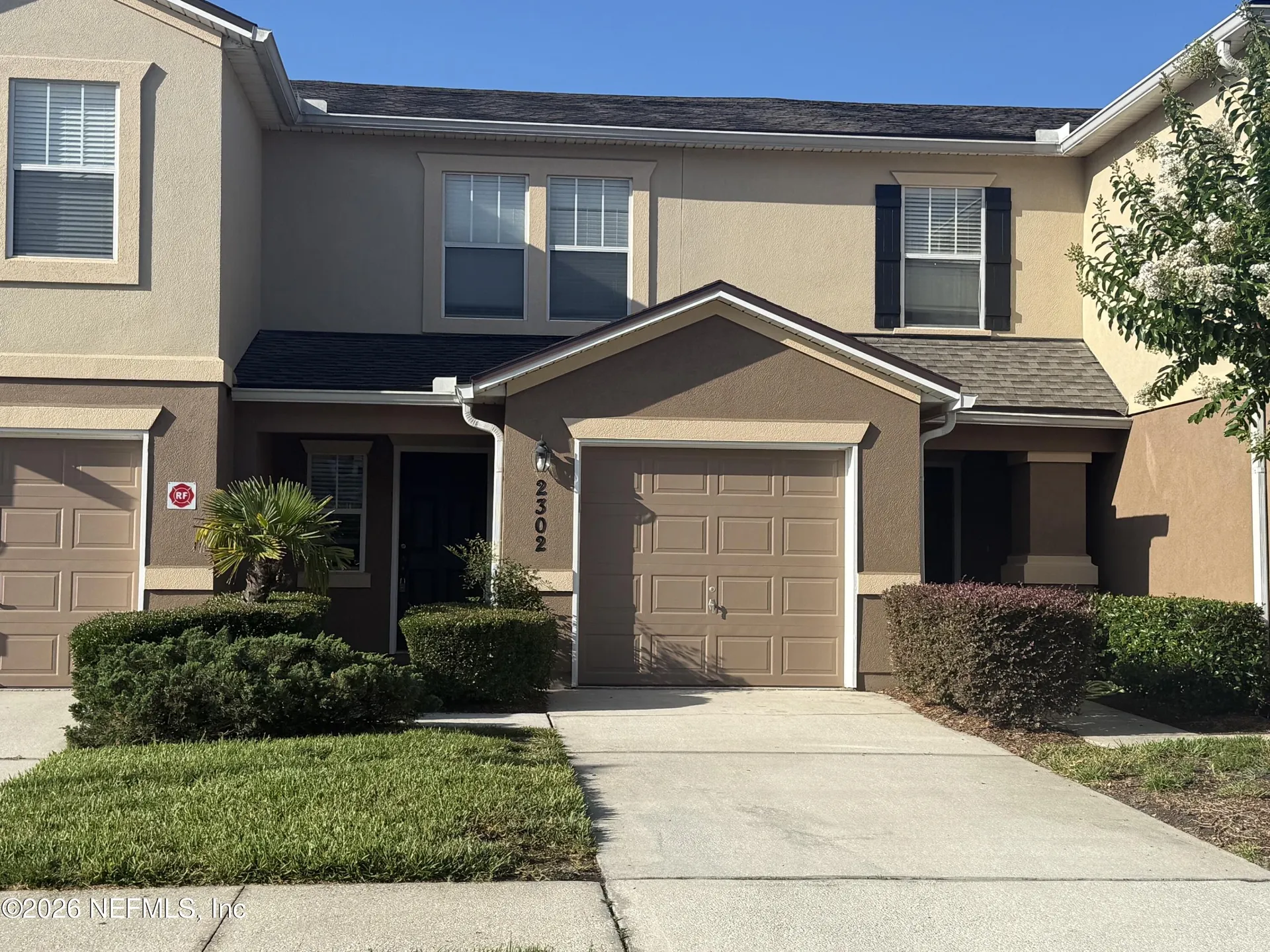 1500 Calming Water Drive Fleming Island FL 32003