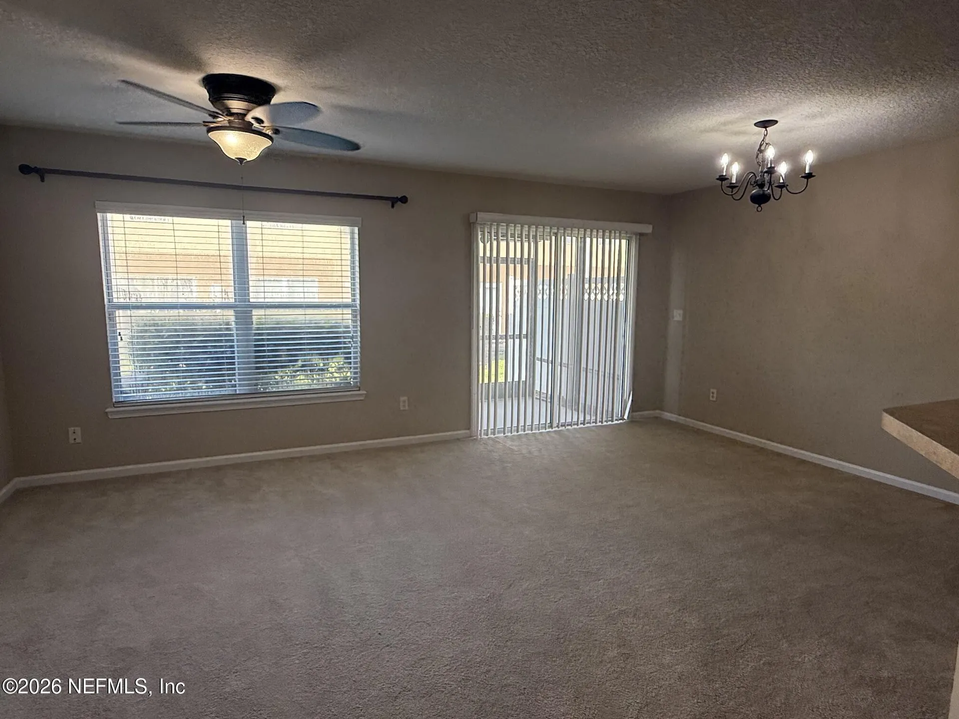 1500 Calming Water Drive Fleming Island FL 32003