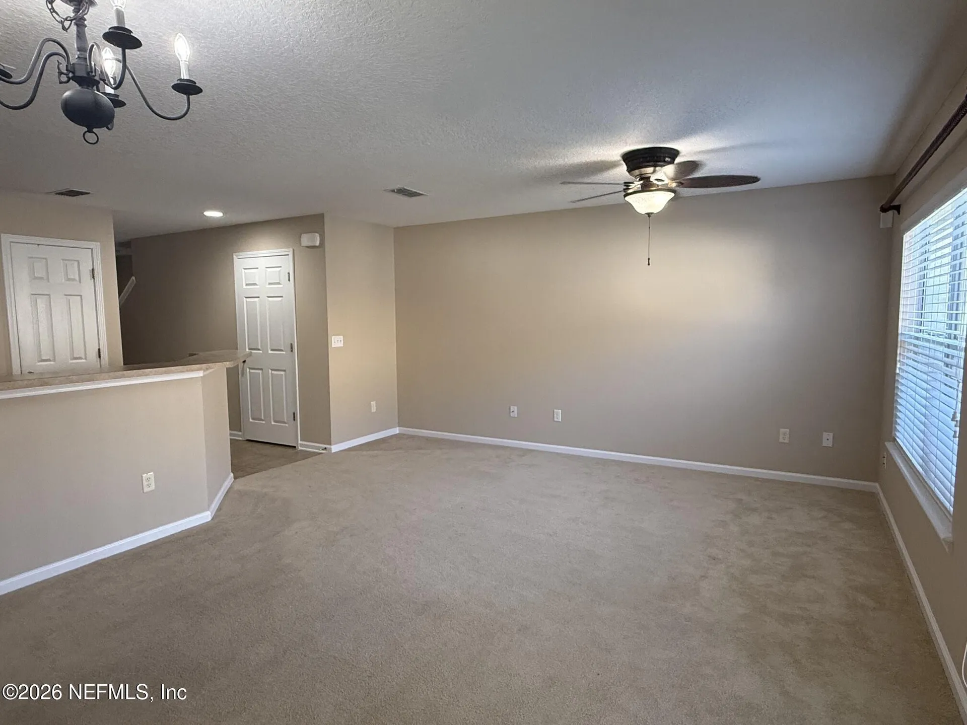 1500 Calming Water Drive Fleming Island FL 32003