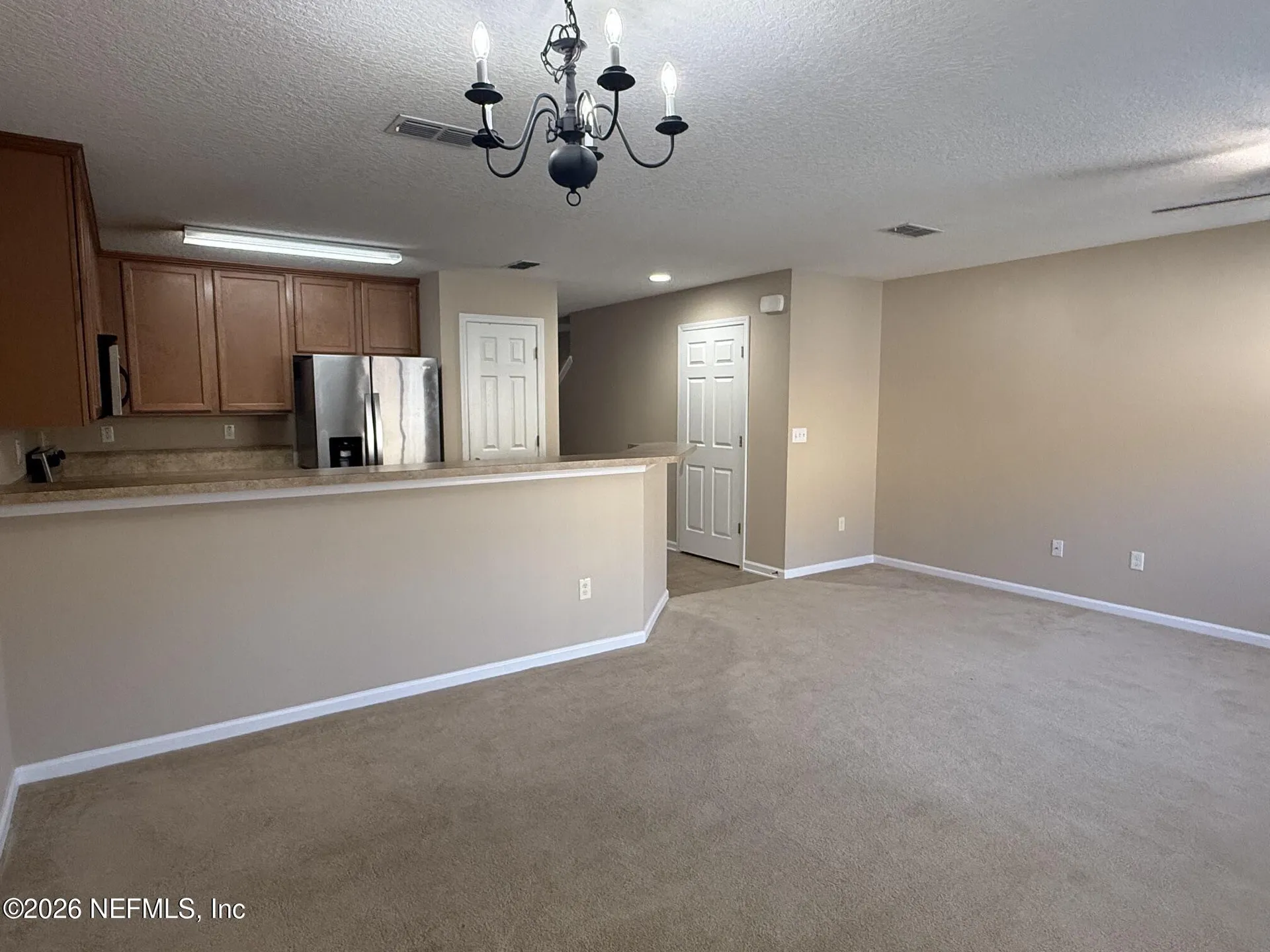 1500 Calming Water Drive Fleming Island FL 32003