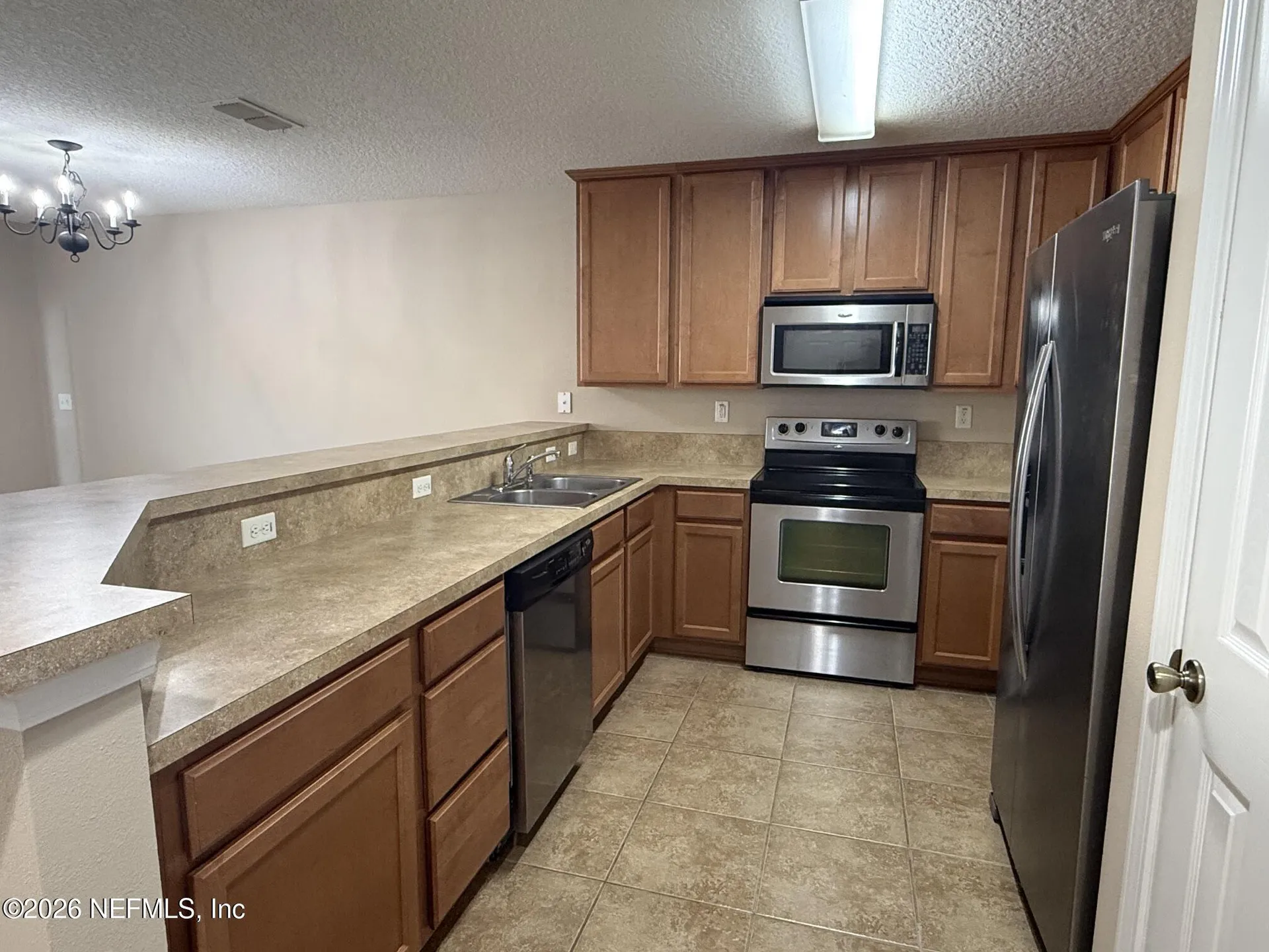 1500 Calming Water Drive Fleming Island FL 32003
