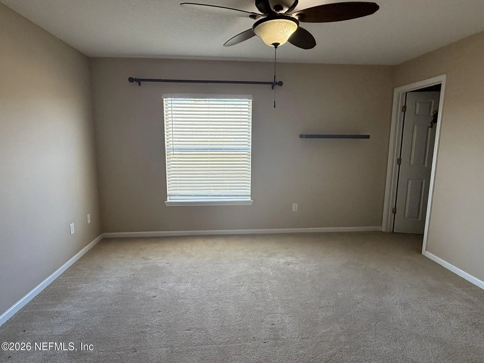 1500 Calming Water Drive Fleming Island FL 32003