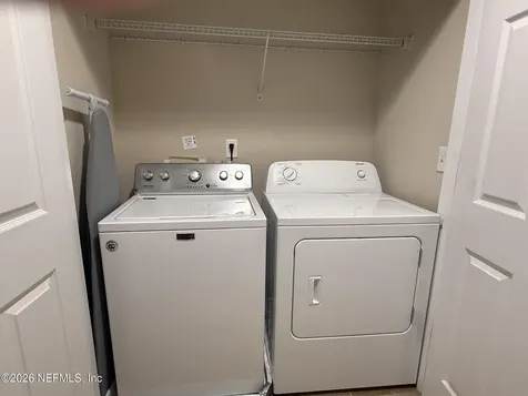 1500 Calming Water Drive Fleming Island FL 32003