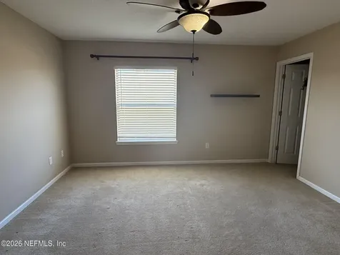 1500 Calming Water Drive Fleming Island FL 32003