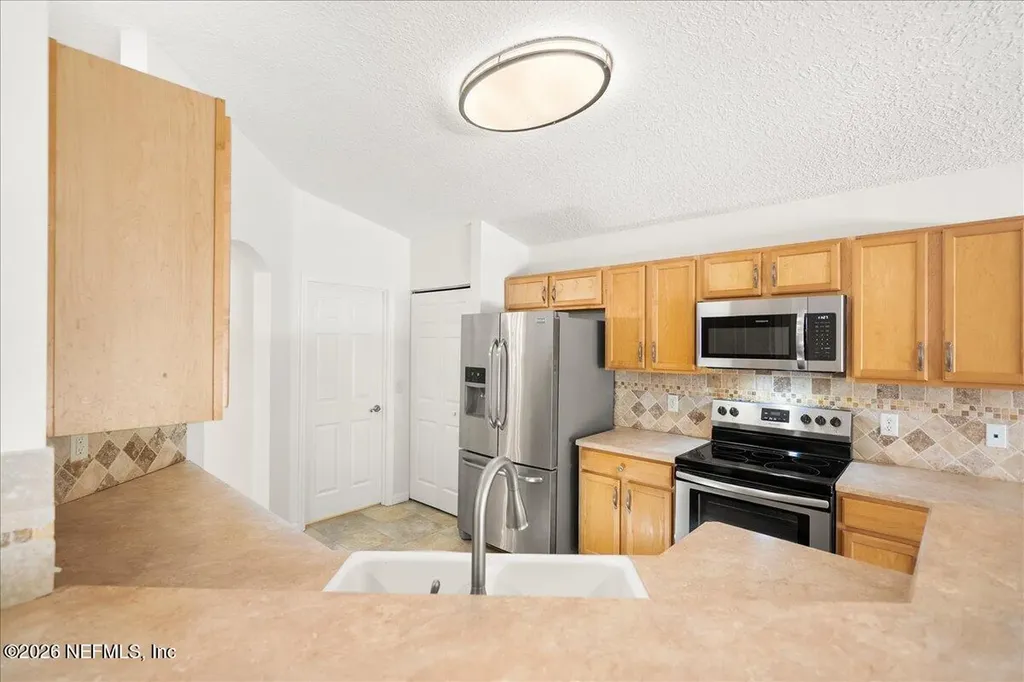 5526 Don Manuel Road Elkton FL 32033