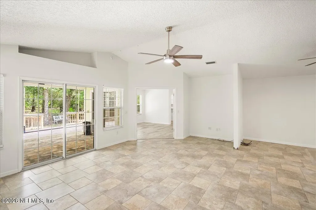 5526 Don Manuel Road Elkton FL 32033