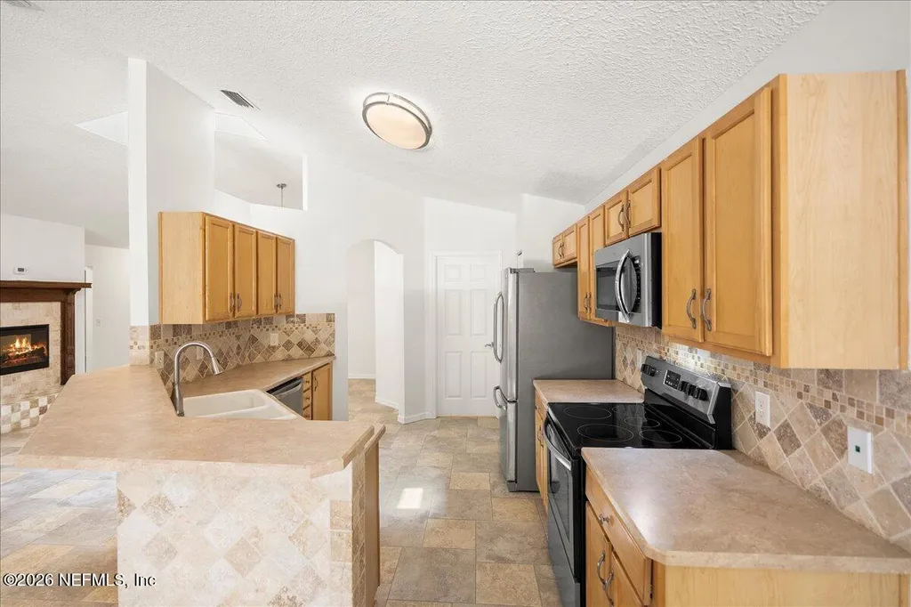 5526 Don Manuel Road Elkton FL 32033