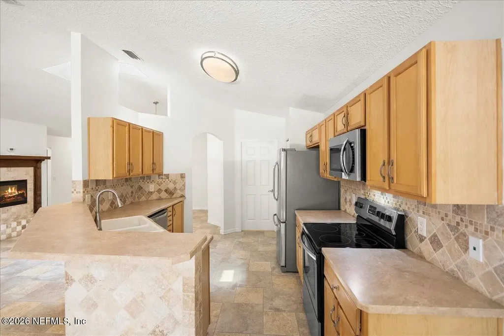 5526 Don Manuel Road Elkton FL 32033