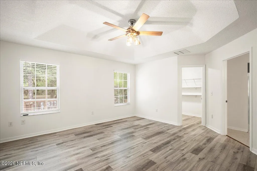 5526 Don Manuel Road Elkton FL 32033