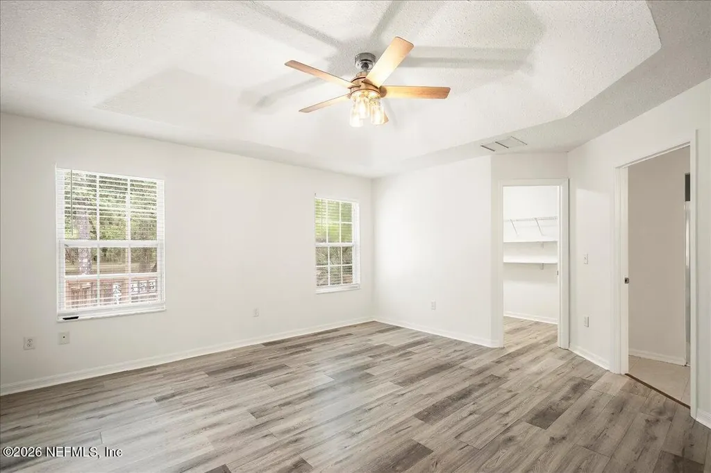 5526 Don Manuel Road Elkton FL 32033