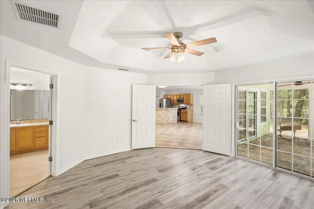 5526 Don Manuel Road Elkton FL 32033
