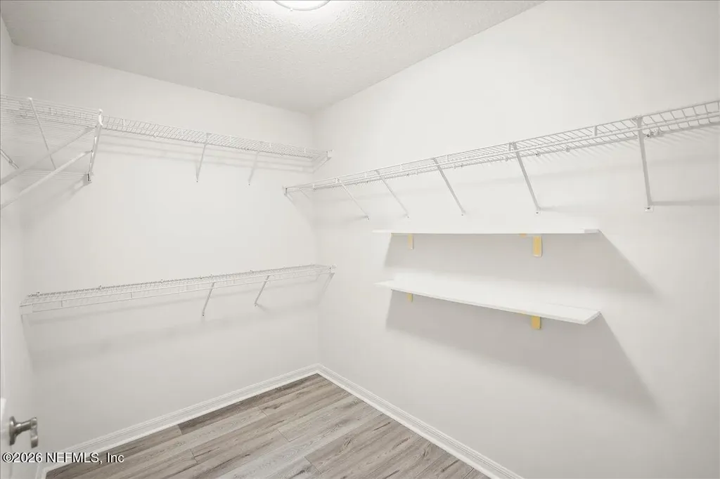 5526 Don Manuel Road Elkton FL 32033