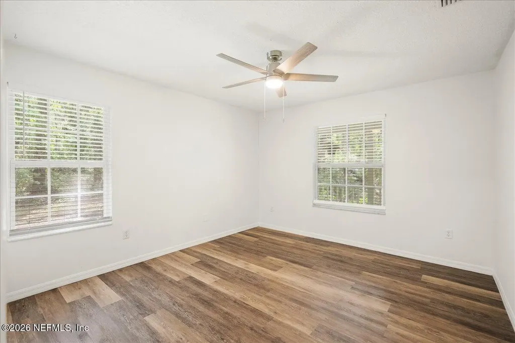 5526 Don Manuel Road Elkton FL 32033