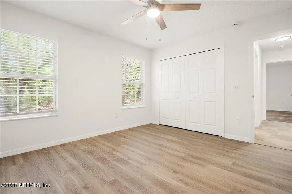 5526 Don Manuel Road Elkton FL 32033