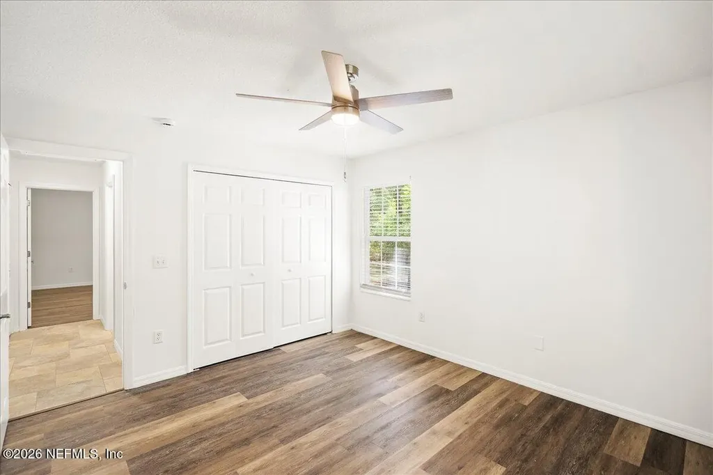 5526 Don Manuel Road Elkton FL 32033