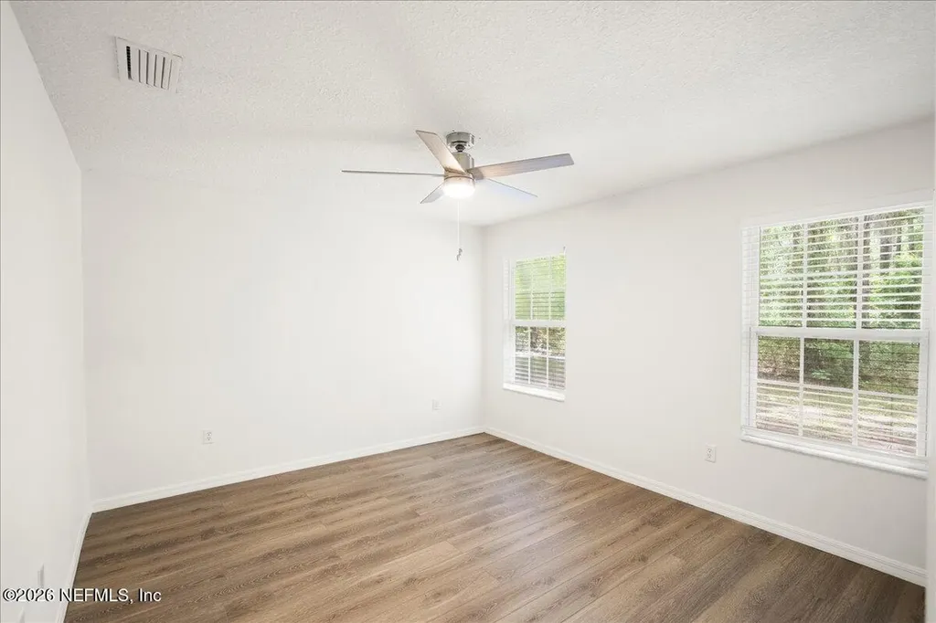 5526 Don Manuel Road Elkton FL 32033