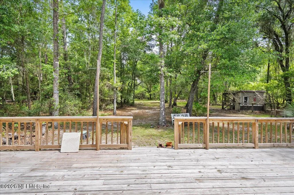 5526 Don Manuel Road Elkton FL 32033