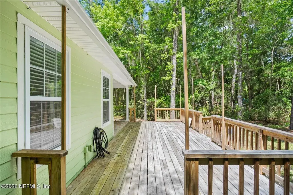 5526 Don Manuel Road Elkton FL 32033