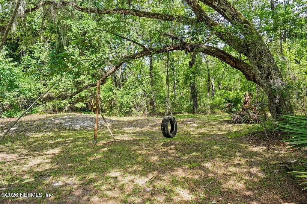 5526 Don Manuel Road Elkton FL 32033