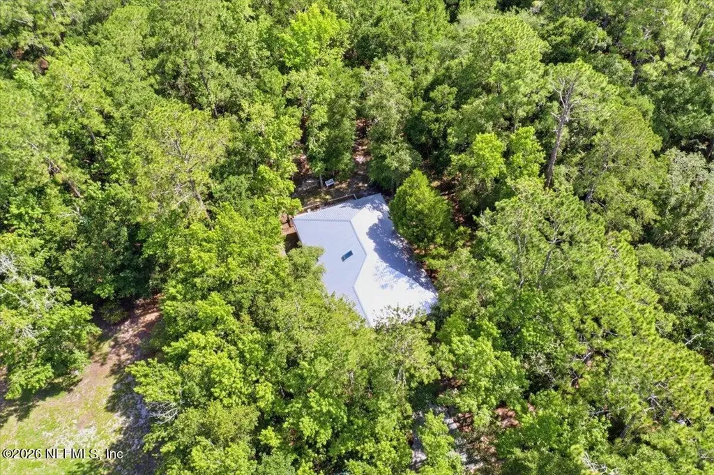 5526 Don Manuel Road Elkton FL 32033