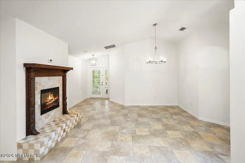 5526 Don Manuel Road Elkton FL 32033