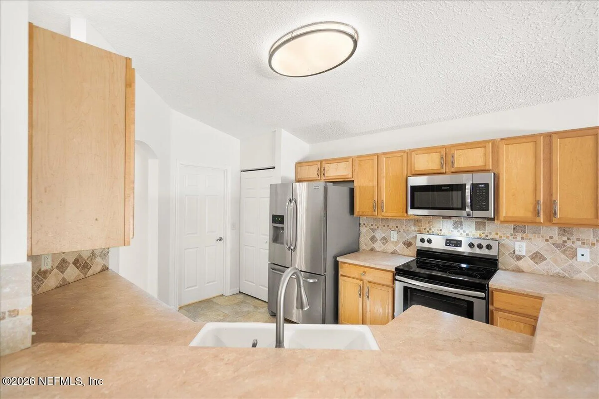 5526 Don Manuel Road Elkton FL 32033