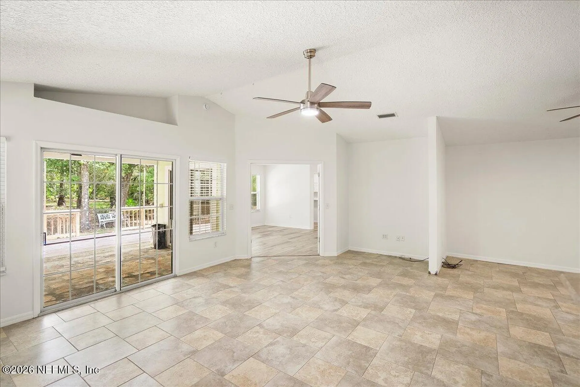 5526 Don Manuel Road Elkton FL 32033